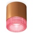 Ambrella Light XS XS7404030 Точечный светильник Россия - фото 4