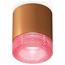 Ambrella Light XS XS7404030 Точечный светильник Россия - фото 1