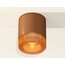 Ambrella Light XS XS7404031 Точечный светильник Россия - фото 2