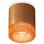 Ambrella Light XS XS7404031 Точечный светильник Россия - фото 1