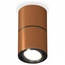 Ambrella Light XS XS7404040 Точечный светильник Россия - фото 1