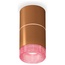 Ambrella Light XS XS7404082 Точечный светильник Россия - фото 4