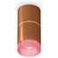 Ambrella Light XS XS7404082 Точечный светильник Россия - фото 1