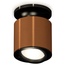 Ambrella Light XS XS7404100 Точечный светильник Россия - фото 4