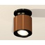 Ambrella Light XS XS7404100 Точечный светильник Россия - фото 2