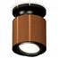 Ambrella Light XS XS7404100 Точечный светильник Россия - фото 1