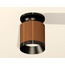 Ambrella Light XS XS7404101 Точечный светильник Россия - фото 2