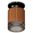 Ambrella Light XS XS7404102 Точечный светильник Россия - фото 4