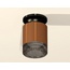 Ambrella Light XS XS7404102 Точечный светильник Россия - фото 2