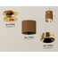 Ambrella Light XS XS7404121 Точечный светильник Россия - фото 3