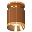Ambrella Light XS XS7404121 Точечный светильник Россия - фото 4