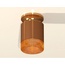 Ambrella Light XS XS7404122 Точечный светильник Россия - фото 2
