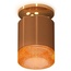 Ambrella Light XS XS7404122 Точечный светильник Россия - фото 4