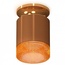 Ambrella Light XS XS7404122 Точечный светильник Россия - фото 1