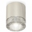 Ambrella Light XS XS7405004 Точечный светильник Россия - фото 1