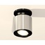 Ambrella Light XS XS7405020 Точечный светильник Россия - фото 2