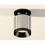 Ambrella Light XS XS7405022 Точечный светильник Россия - фото 2