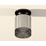 Ambrella Light XS XS7405024 Точечный светильник Россия - фото 2 Ambrella Light XS XS7405024 Точечный светильник Россия - фото 2