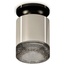 Ambrella Light XS XS7405024 Точечный светильник Россия - фото 4 Ambrella Light XS XS7405024 Точечный светильник Россия - фото 4