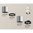 Ambrella Light XS XS7405040 Точечный светильник Россия - фото 3