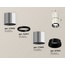 Ambrella Light XS XS7405041 Точечный светильник Россия - фото 3
