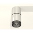 Ambrella Light XS XS7405042 Точечный светильник Россия - фото 2