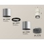 Ambrella Light XS XS7405042 Точечный светильник Россия - фото 3