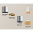 Ambrella Light XS XS7405062 Точечный светильник Россия - фото 3