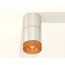 Ambrella Light XS XS7405062 Точечный светильник Россия - фото 2