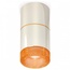 Ambrella Light XS XS7405062 Точечный светильник Россия - фото 1