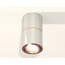 Ambrella Light XS XS7405080 Точечный светильник Россия - фото 2 Ambrella Light XS XS7405080 Точечный светильник Россия - фото 2