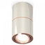 Ambrella Light XS XS7405080 Точечный светильник Россия - фото 1 Ambrella Light XS XS7405080 Точечный светильник Россия - фото 1