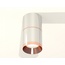 Ambrella Light XS XS7405081 Точечный светильник Россия - фото 2
