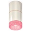 Ambrella Light XS XS7405082 Точечный светильник Россия - фото 4