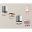 Ambrella Light XS XS7405082 Точечный светильник Россия - фото 3