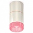 Ambrella Light XS XS7405082 Точечный светильник Россия - фото 1