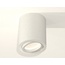 Ambrella Light XS XS7421001 Точечный светильник Россия - фото 2