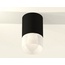 Ambrella Light XS XS7422025 Точечный светильник Россия - фото 3