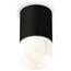 Ambrella Light XS XS7422025 Точечный светильник Россия - фото 4