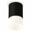 Ambrella Light XS XS7422025 Точечный светильник Россия - фото 1