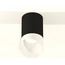 Ambrella Light XS XS7422026 Точечный светильник Россия - фото 2