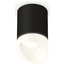 Ambrella Light XS XS7422026 Точечный светильник Россия - фото 4