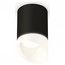 Ambrella Light XS XS7422026 Точечный светильник Россия - фото 1