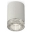 Ambrella Light XS XS7423001 Точечный светильник Россия - фото 4