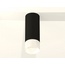 Ambrella Light XS XS7443016 Точечный светильник Россия - фото 2