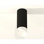Ambrella Light XS XS7443017 Точечный светильник Россия - фото 3