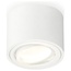 Ambrella Light XS XS7510001 Точечный светильник Россия - фото 4 Ambrella Light XS XS7510001 Точечный светильник Россия - фото 4