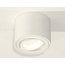 Ambrella Light XS XS7510001 Точечный светильник Россия - фото 2 Ambrella Light XS XS7510001 Точечный светильник Россия - фото 2