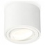 Ambrella Light XS XS7510001 Точечный светильник Россия - фото 1 Ambrella Light XS XS7510001 Точечный светильник Россия - фото 1