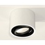 Ambrella Light XS XS7510002 Точечный светильник Россия - фото 2